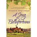 A Song for Bellafortuna: An Inspirational Italian Historical Fiction Novel