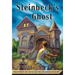 Steinbeck's Ghost
