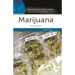 Marijuana: A Reference Handbook