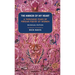 The Mirror of My Heart (Bilingual Edition): A Thousand Years of Persian Poetry by Women