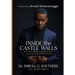 Inside the Castle Walls: An American Journey Through Espionage, Counterterrorism and Government
