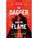 The Dagger and the Flame
