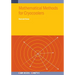 Mathematical Methods for Cryocoolers