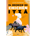 El Hechizo de Chichen Itza / The Spell of Chichen Itza