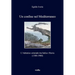 Un Confine Nel Mediterraneo: L'Adriatico Orientale Tra Italia E Slavia (1300-1900)
