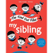My Sibling