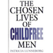 Chosen Lives of Childfree Men