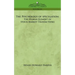 The Psychology of Speculation: The Human Element in Stock Market Transactions
