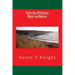 Twelve Days Of Christmas Murder and Mayhem