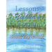 Lessons in Yeshua's Torah Coloring Book