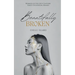 Beautifully Broken