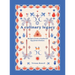 A Culinary Legacy: Recipes from a Sephardi Egyptian kitchen