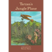Tarzan's Jungle Plane