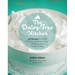 Dairy-Free Kitchen: 100 Recipes for All the Creamy Foods You Love--Without Lactose, Casein, or Dairy