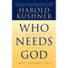 Who Needs God
