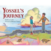 Yossel's Journey