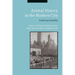 Animal History in the Modern City: Exploring Liminality