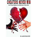 Cheaters Never Win: How to Stop Cheating In Any Relationship or Never Start