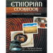 Ethiopian Cookbook: Pinnacle of Traditional Cuisine