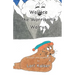 Wallace the Worrisome Walrus