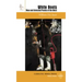 White Boots: New and Selected Poems of the West
