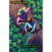 Crossing Vines: A Novel Volume 2