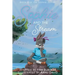 Sophie and the Stream