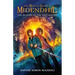 The Magical Lands of Midendhil: The Mission of the Last Keeper