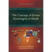 The Concept of Divine Sovereignty in Micah: A Vision for the Fulfillment of the Abrahamic Promises