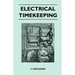 Electrical Timekeeping
