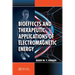 Bioeffects and Therapeutic Applications of Electromagnetic Energy