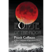 Eclipse of the Moon