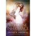 Bloodline Inheritance