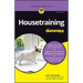 Housetraining for Dummies