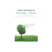 Libro de Casos en Psicología Clínica