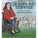 A Life of Service: The Story of Senator Tammy Duckworth