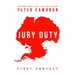 Jury Duty
