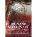 Iron and Steel in Art: Corrosion, Colorants, Conservation