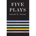 Five Plays