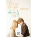 Raising Children with Your Heavenly Father: A Scripture-Based Parenting Guide