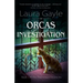 Orcas Investigation
