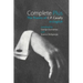 Complete Plus: The Poems of C.P. Cavafy in English