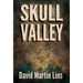 Skull Valley
