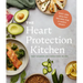 The Heart Protection Kitchen: Easy and Healthy Recipes for a Happy Heart