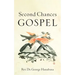 Second Chances Gospel