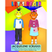 Let's Begin: Activity Book