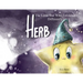 Herb - The Little Star Who Twinkled Differently