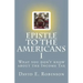 Epistle to the Americans I: What you don't know about the Income Tax