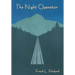 The Night Operator
