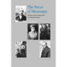 The Percys of Mississippi: Politics and Literature in the New South
